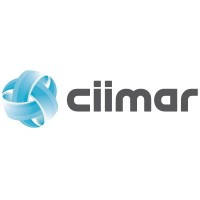 Tech Transfer CIIMAR