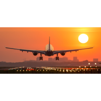 WestJet Airlines®️ Customer®️ USA Contact Numbers: A Step By Step Guide