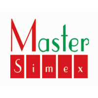 Master simex paper Ltd