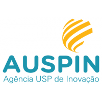 USP Innovation Agency