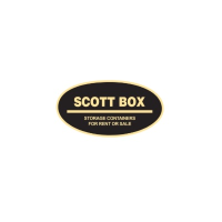 Scott Box