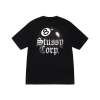 Stussy Shirt