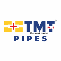 TMT Plus