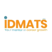 ID MATS