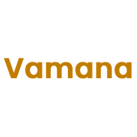 vamana residences