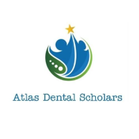 ADC Part 2 Exam Course