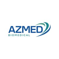 Azmed Biomedical