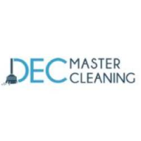 Dec Master Cleaning