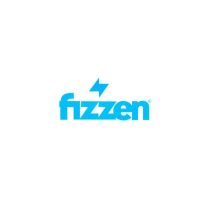 Fizzen Electronics