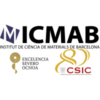 ICMAB-CSIC