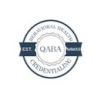 Qababoard ㅤ