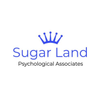 Sugar Land Psychological Associates