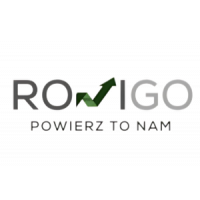 Rovigo Sp. z o.o.
