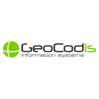 GeoCodis Ltd.
