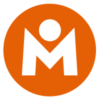 Empresa