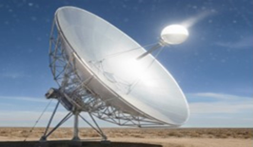 Sustainable γ-valerolactone Production via Photothermal Catalysis