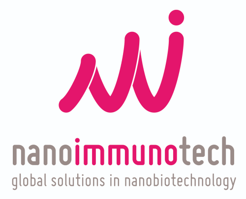 Nanoimmunotech
