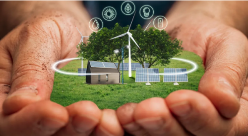 Future fuels and integrated combustion concepts (University of Vaasa, Finland)