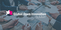 Global Open Innovation Summit, Barcelona