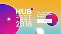 HUBfest 2018