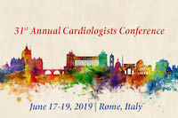 31st Annual Cardiologists Conference