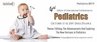 Pediatrics Conferences