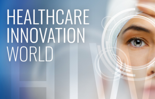 Healthcare Innovation World