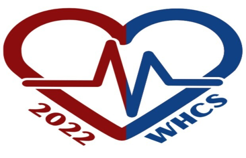2022 World Heart and Cardiothoracic Surgery Conference