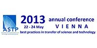 The 14th ASTP Annual Conference (Vienna)
