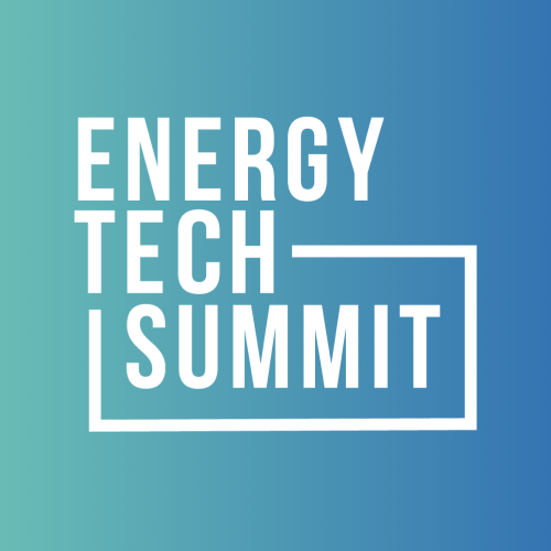 Energy Tech Summit