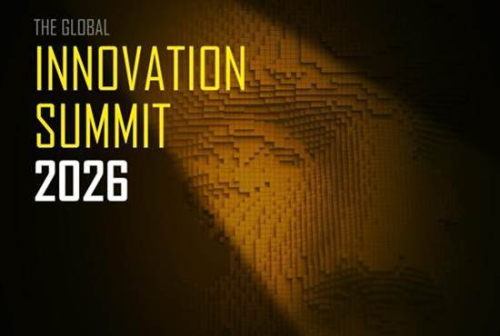 Global Innovation Summit 2026