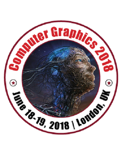 6th International Conference on Computer Graphics, Animation & Computer-Aided Design