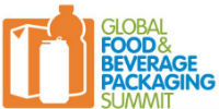 Global Food & Beverage Packing Summit 2014, Chicago (US)