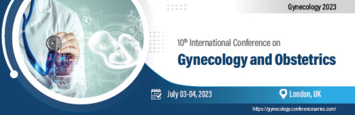 10th International Conference on Gynecology and Obstetrics