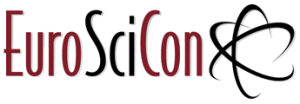 13th International Conference on  Psychiatry, Psychology & Brain Studies