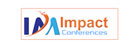 Impact Conferences