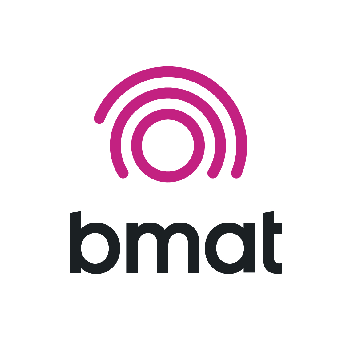 BMAT Music Innovators