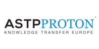 ASTP-Proton Knowledge Transfer Europe