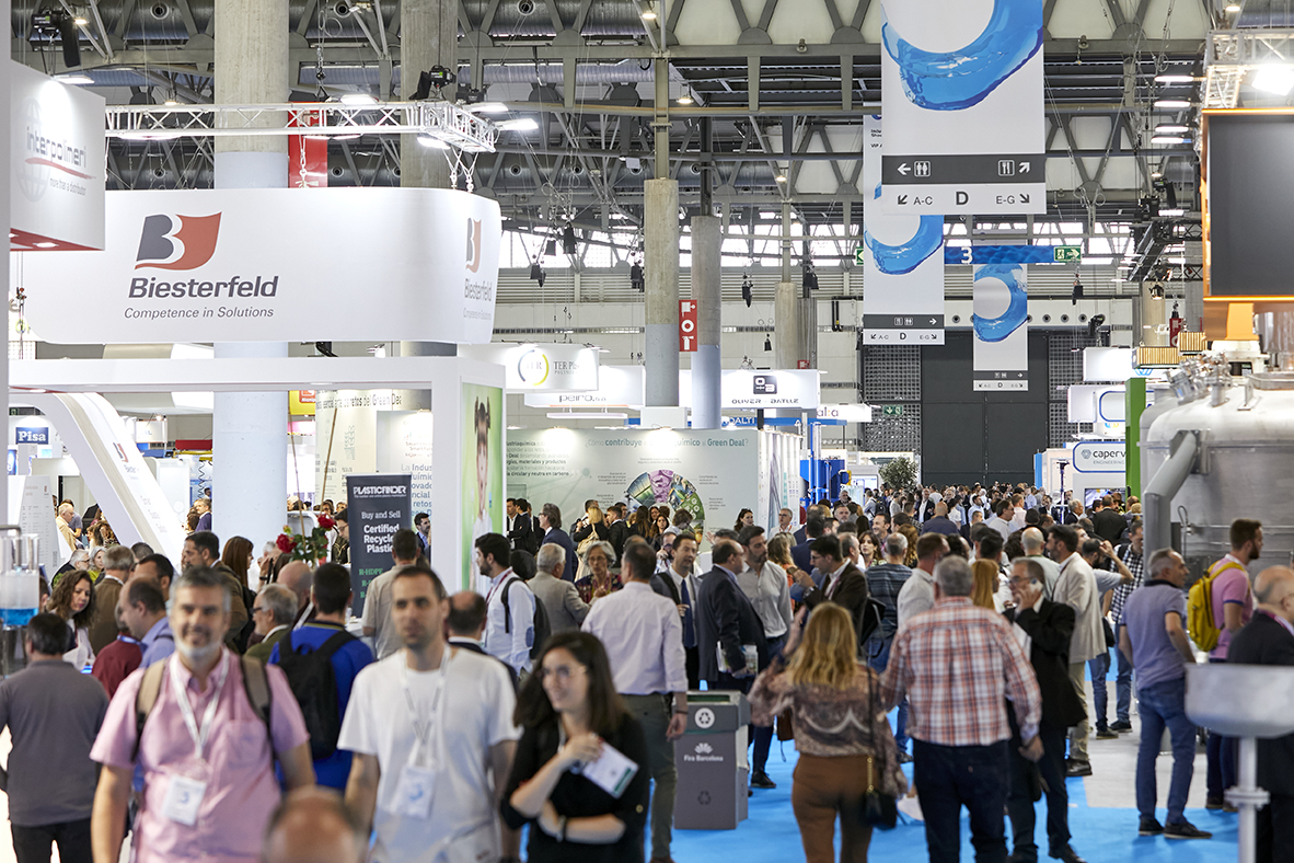 Metalsa Accelerates Innovation