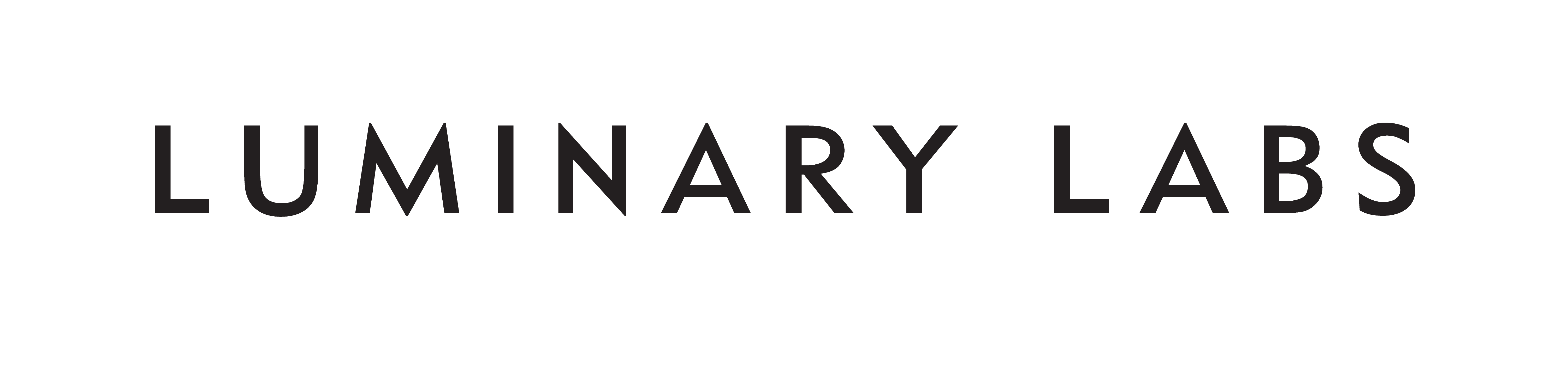 Luminary Labs